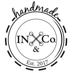 IN and CO rankdarbiai 